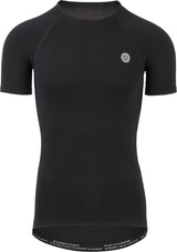 Agu dagelijks baselayer korte mouwen thermoshirt