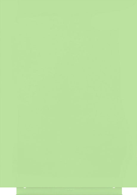 Rocada whiteboard - skincolour - 55x75 cm - groen - ro-6419r-230