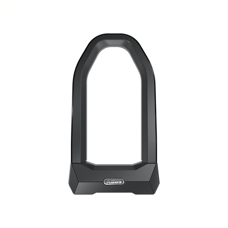 Abus qd0204a beugel 2500 165hb230