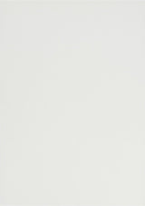 Creativ company vellumpapier a4 off-white, 10 vellen