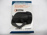 Verlichting Voor Sigma Mirage X 10W