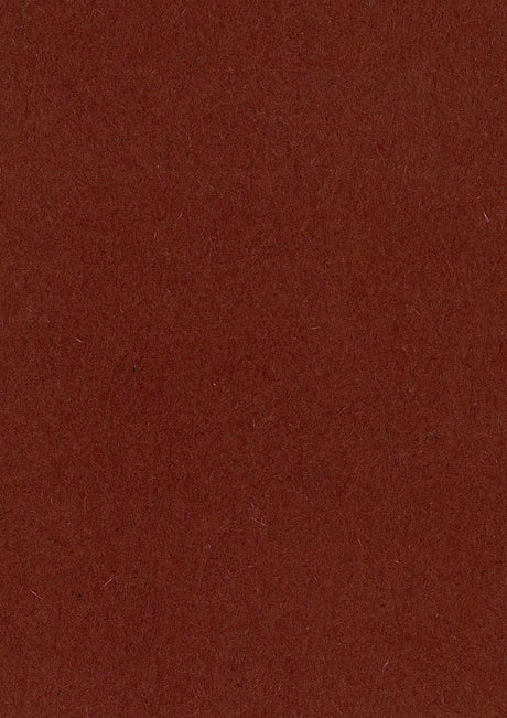 Merkloos sans marque p.500 bruin tekenpapier a4