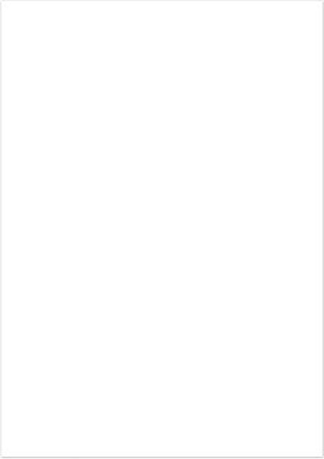 Kangaro papier - a4 - 120 gram fsc - pak 100 vel - wit - k-0043f015