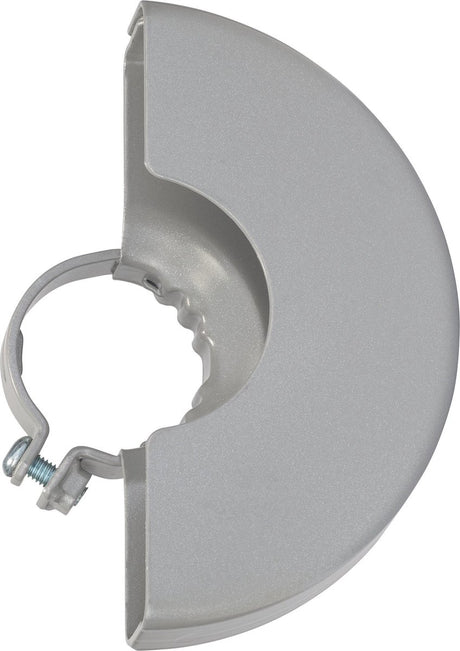 Bosch beschermkap voor doorslijpen, d 125 mm