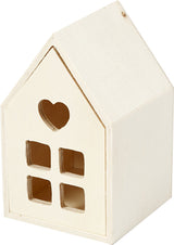 Creativ company https: www.cchobby.nl huis-met-lade-h-10-8-cm-d-6-8-cm-b-6-8-cm-1-stuk