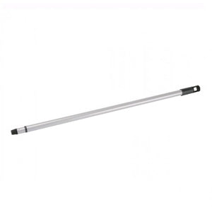 Vileda ultraspeed mini telescoopsteel (80-140cm)