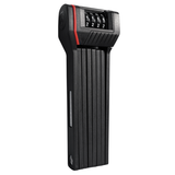 Trelock vouwslot FS 280 Two Go ZF 280 X-Move C100