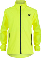 Agu go kids regenjas essential kids