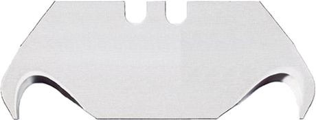 Stanley mes haak mod. p 100 (nml)