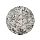 Nuvo by tonic studios nuvo • gilding flakes silver bullion