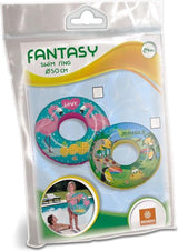 Mondo zwemring fantasy, 40cm