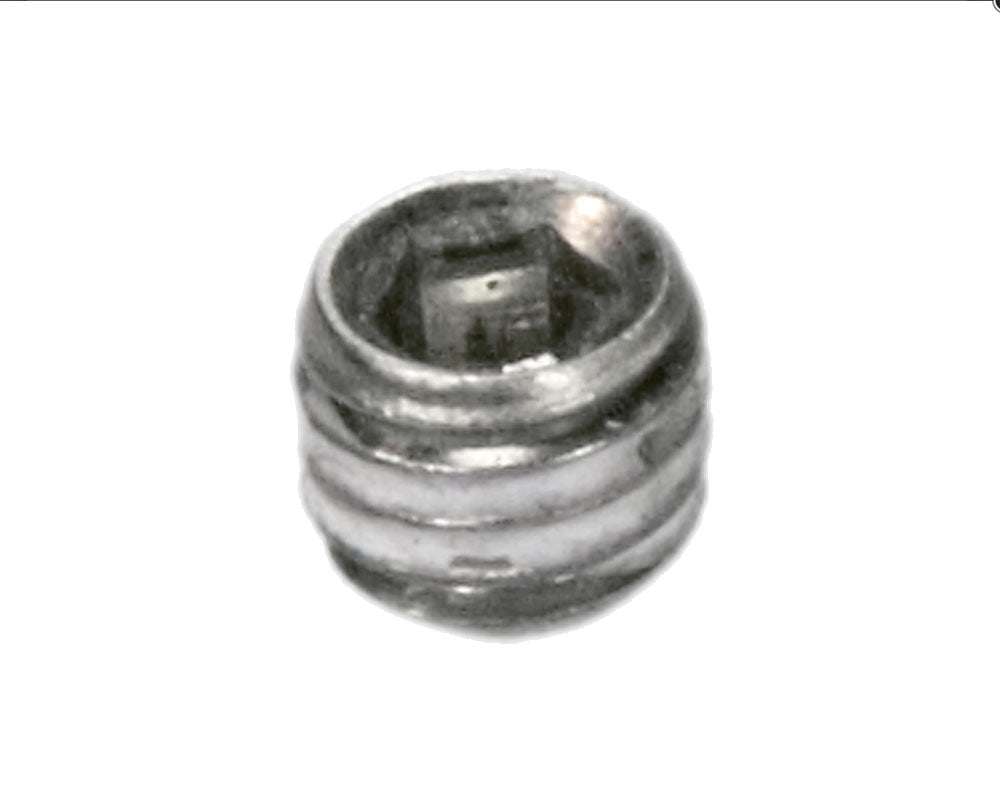 Rohloff drain screw with new seal
