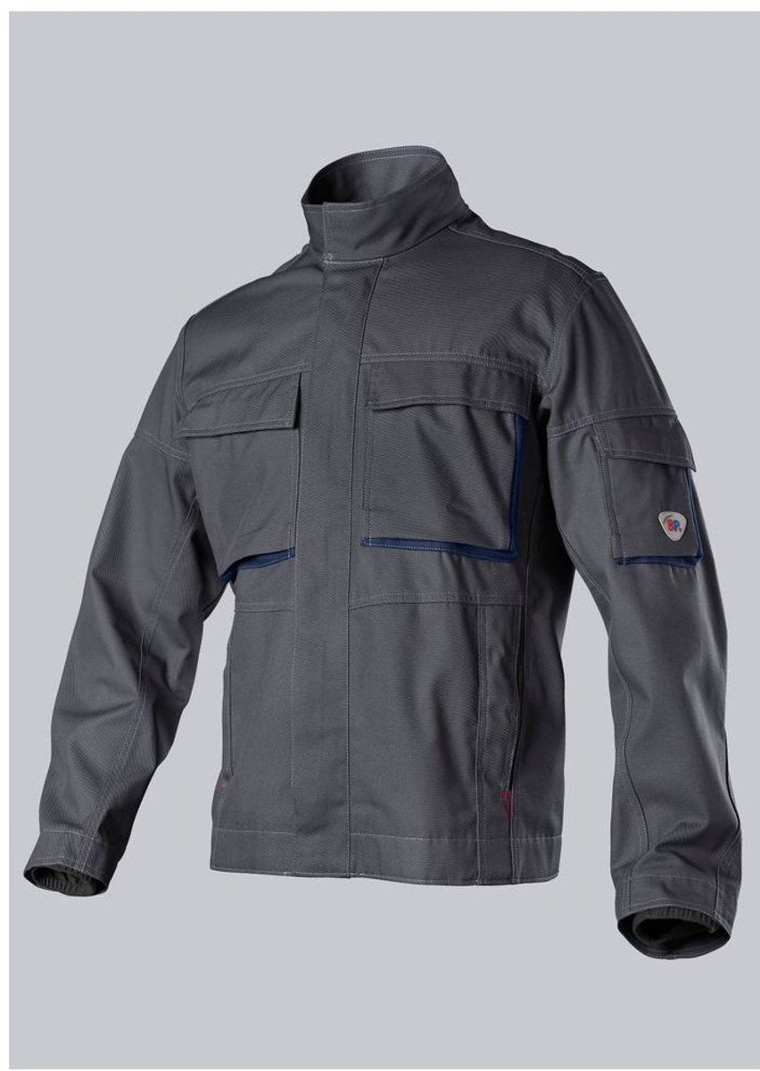 Bp ® werkjack 1795 | 64 66