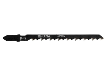 Makita slachtbladen t244d 5szt 70mm 6 1
