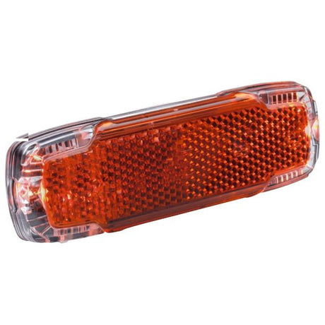 Busch + muller e-bike achterlicht dc5-15v linetec 50 80mm blister