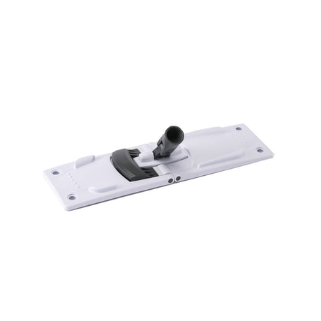Vileda ultraspeed mini mopframe (34cm)