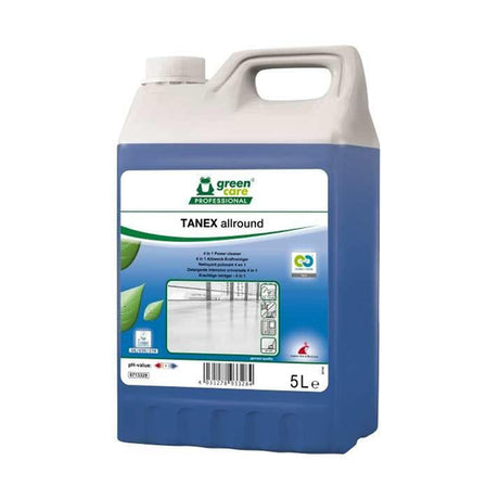 Green care professional green care tanex allround (5 liter)