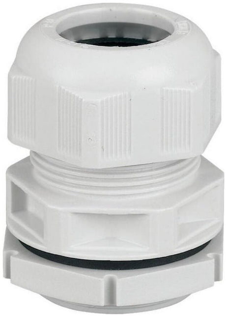 Eaton v-m25 206911 wartel m25 1 stuk(s)