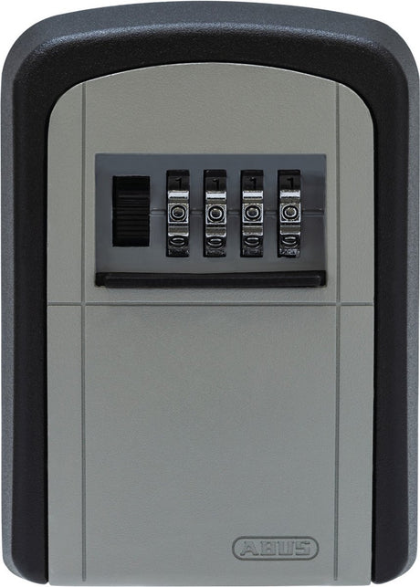 4003318402647