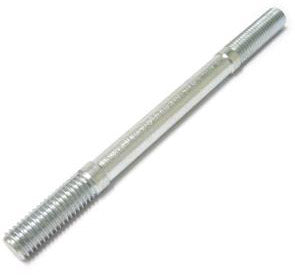 Bofix tapeind m8x120 voor o.a. kreidler honda mt mb (4 stuks)
