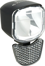 Litemove rx-e90 led hb lb e-bike front light with stvzo
