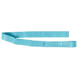 Velglint Kenda 27.5 24-650B hoge druk (1 stuk)