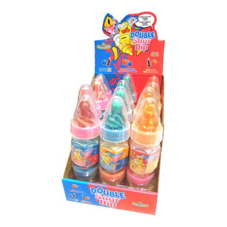 | 12 stuks