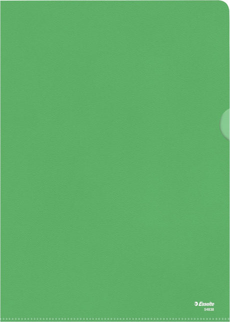 4001536548383