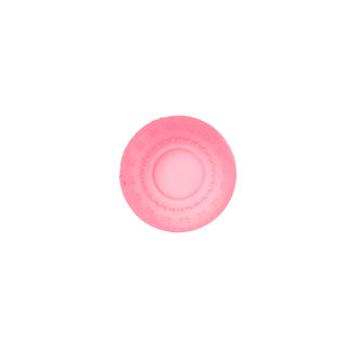 Groei ei buitenaards wezen 6 cm assorti | 12 stuks
