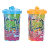 Slime craze diy magic slime shake xxl 2 assorti | 2 stuks
