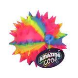 Amazing cool | 3 stuks