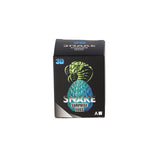 | 12 stuks