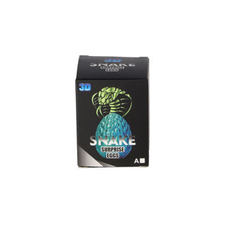 | 12 stuks