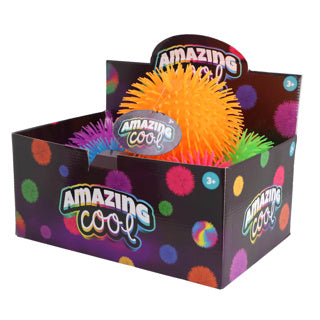 Amazing cool | 6 stuks