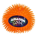 Amazing cool | 6 stuks