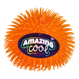 Amazing cool | 6 stuks