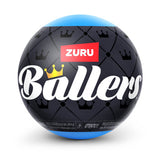 Zuru fifa world cup ballers verrassingsbal.