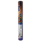 Grafix | 24 stuks