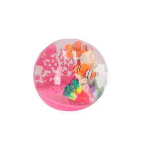 | 18 stuks