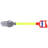 No brand robotarm knijp | 6 stuks