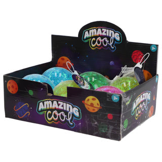 Amazing cool | 6 stuks