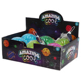Amazing cool | 6 stuks