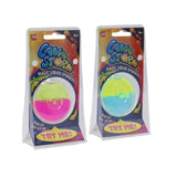 | 12 stuks
