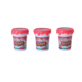Amazing cool | 4 stuks