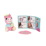 Pluchiez | 12 stuks