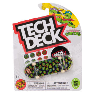 | 2 stuks