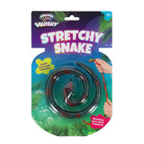 Amazing cool stretchy slang klein assorti | 6 stuks