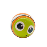 Toi-toys | 12 stuks