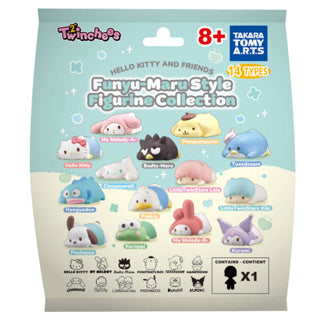 | 24 stuks