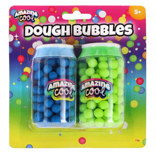 Amazing cool | 6 stuks